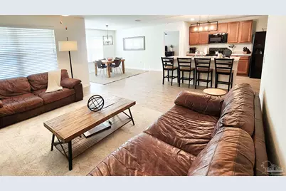 5883 Southern Bell Ct, Milton, FL 32570 - Photo 33