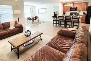 5883 Southern Bell Court, Milton, FL 32570 - Photo 33