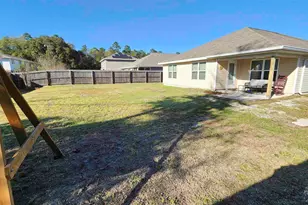 5883 Southern Bell Court, Milton, FL 32570 - Photo 49