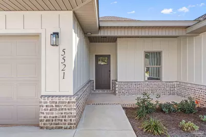 5521 Chenier Dr, Gulf Breeze, FL 32563 - Photo 3