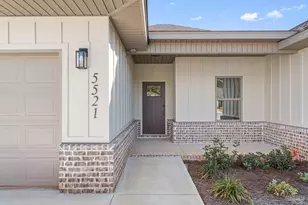 5521 Chenier Dr, Gulf Breeze, FL 32563 - Photo 3