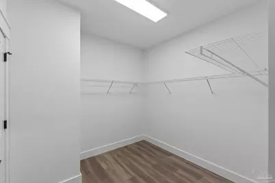 5521 Chenier Dr, Gulf Breeze, FL 32563 - Photo 39