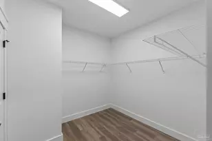 5521 Chenier Dr, Gulf Breeze, FL 32563 - Photo 39