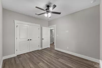 5521 Chenier Dr, Gulf Breeze, FL 32563 - Photo 19