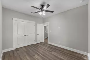 5521 Chenier Dr, Gulf Breeze, FL 32563 - Photo 19