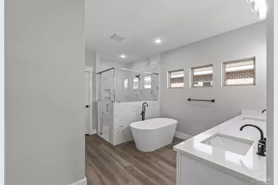 5521 Chenier Dr, Gulf Breeze, FL 32563 - Photo 31