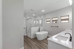 5521 Chenier Dr, Gulf Breeze, FL 32563 - Photo 31