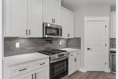 5521 Chenier Dr, Gulf Breeze, FL 32563 - Photo 13