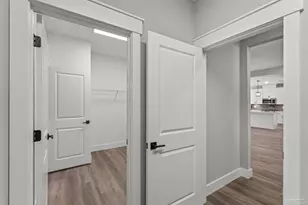 5521 Chenier Dr, Gulf Breeze, FL 32563 - Photo 41