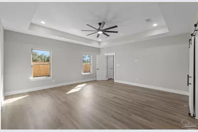 5521 Chenier Dr, Gulf Breeze, FL 32563 - Photo 29
