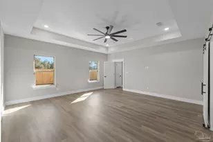 5521 Chenier Dr, Gulf Breeze, FL 32563 - Photo 29