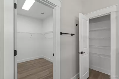 5521 Chenier Dr, Gulf Breeze, FL 32563 - Photo 37