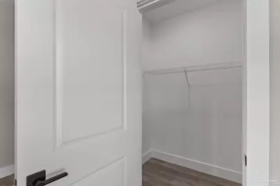 5521 Chenier Dr, Gulf Breeze, FL 32563 - Photo 27