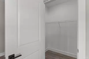 5521 Chenier Dr, Gulf Breeze, FL 32563 - Photo 27