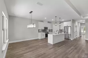 5521 Chenier Dr, Gulf Breeze, FL 32563 - Photo 9