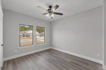 5521 Chenier Dr, Gulf Breeze, FL 32563 - Photo 25