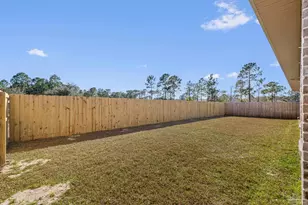 5521 Chenier Dr, Gulf Breeze, FL 32563 - Photo 49