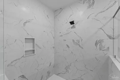 5521 Chenier Dr, Gulf Breeze, FL 32563 - Photo 35