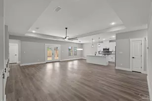 5521 Chenier Dr, Gulf Breeze, FL 32563 - Photo 5