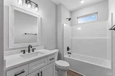 5521 Chenier Dr, Gulf Breeze, FL 32563 - Photo 21