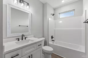 5521 Chenier Dr, Gulf Breeze, FL 32563 - Photo 21