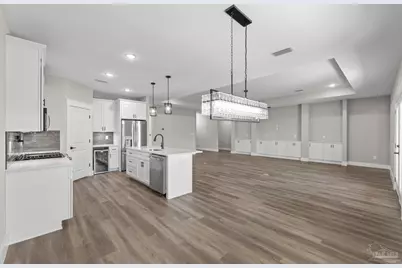 5521 Chenier Dr, Gulf Breeze, FL 32563 - Photo 11