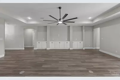 5521 Chenier Dr, Gulf Breeze, FL 32563 - Photo 7