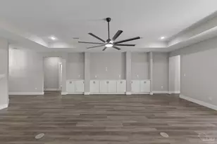 5521 Chenier Dr, Gulf Breeze, FL 32563 - Photo 7