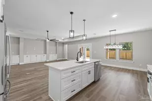 5521 Chenier Dr, Gulf Breeze, FL 32563 - Photo 15