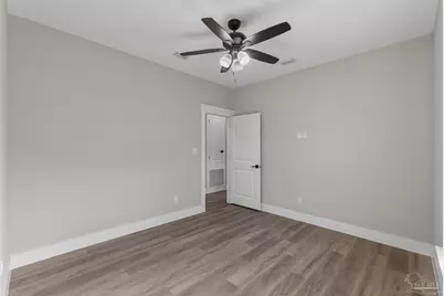5521 Chenier Dr, Gulf Breeze, FL 32563 - Photo 23