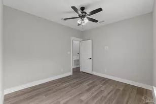 5521 Chenier Dr, Gulf Breeze, FL 32563 - Photo 23