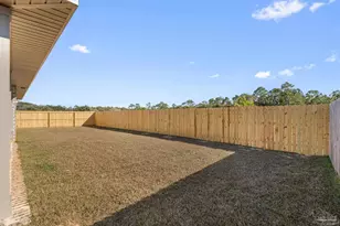5521 Chenier Dr, Gulf Breeze, FL 32563 - Photo 47