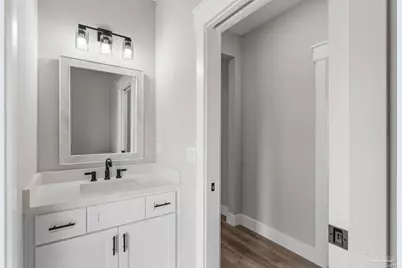 5521 Chenier Dr, Gulf Breeze, FL 32563 - Photo 43