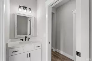 5521 Chenier Dr, Gulf Breeze, FL 32563 - Photo 43