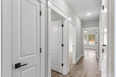 5521 Chenier Dr, Gulf Breeze, FL 32563 - Photo 17