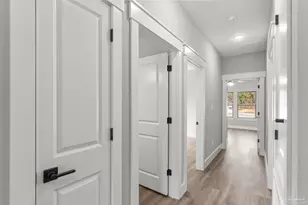 5521 Chenier Dr, Gulf Breeze, FL 32563 - Photo 17