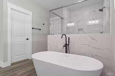 5521 Chenier Dr, Gulf Breeze, FL 32563 - Photo 33