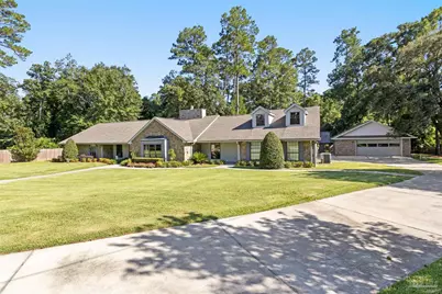 219 Man O War Cir, Cantonment, FL 32533 - Photo 15