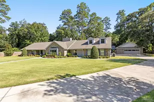 219 Man O War Cir, Cantonment, FL 32533 - Photo 15