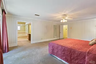 219 Man O War Cir, Cantonment, FL 32533 - Photo 9