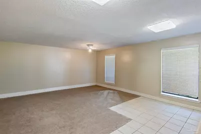 219 Man O War Cir, Cantonment, FL 32533 - Photo 15