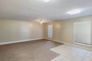 219 Man O War Cir, Cantonment, FL 32533 - Photo 15