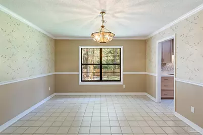 219 Man O War Cir, Cantonment, FL 32533 - Photo 5