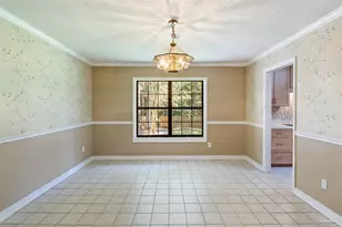 219 Man O War Cir, Cantonment, FL 32533 - Photo 5