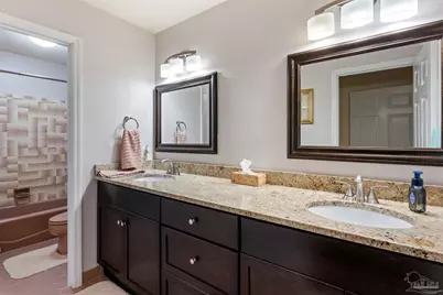 219 Man O War Cir, Cantonment, FL 32533 - Photo 11