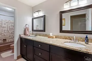 219 Man O War Cir, Cantonment, FL 32533 - Photo 11