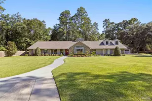 219 Man O War Cir, Cantonment, FL 32533 - Photo 1