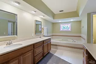 219 Man O War Cir, Cantonment, FL 32533 - Photo 7