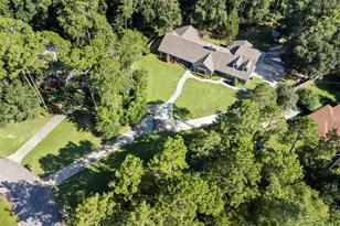 219 Man O War Cir, Cantonment, FL 32533 - Photo 23