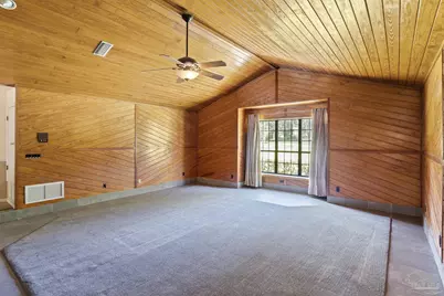 219 Man O War Cir, Cantonment, FL 32533 - Photo 13